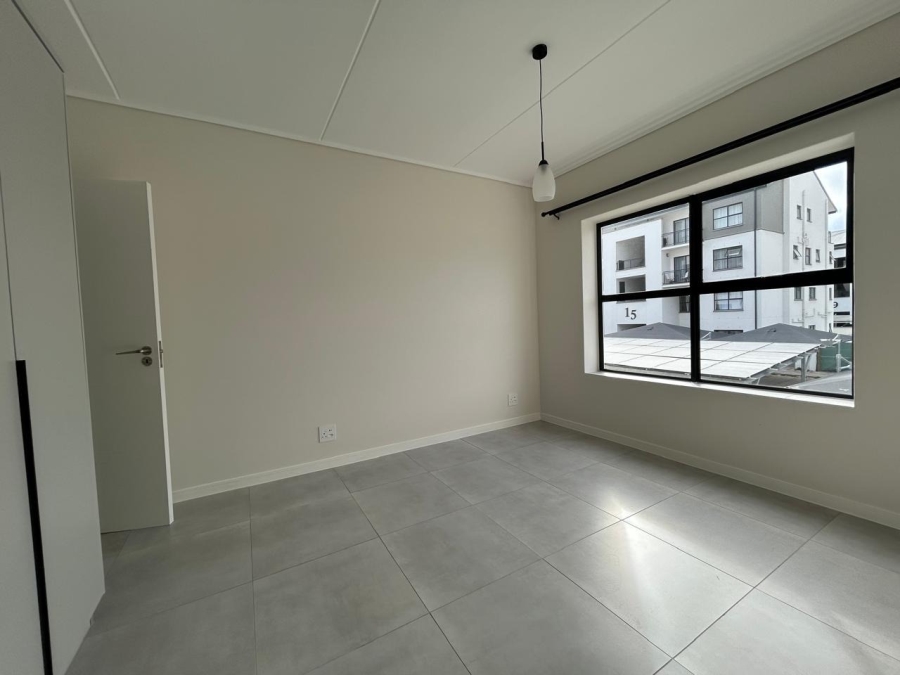 To Let 3 Bedroom Property for Rent in Sandown Western Cape